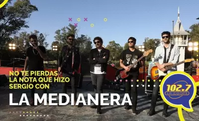 la-medianera-slider2-jpg.