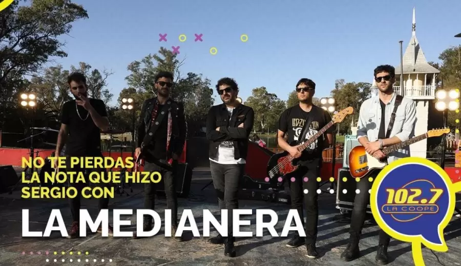 la-medianera-slider2-jpg.