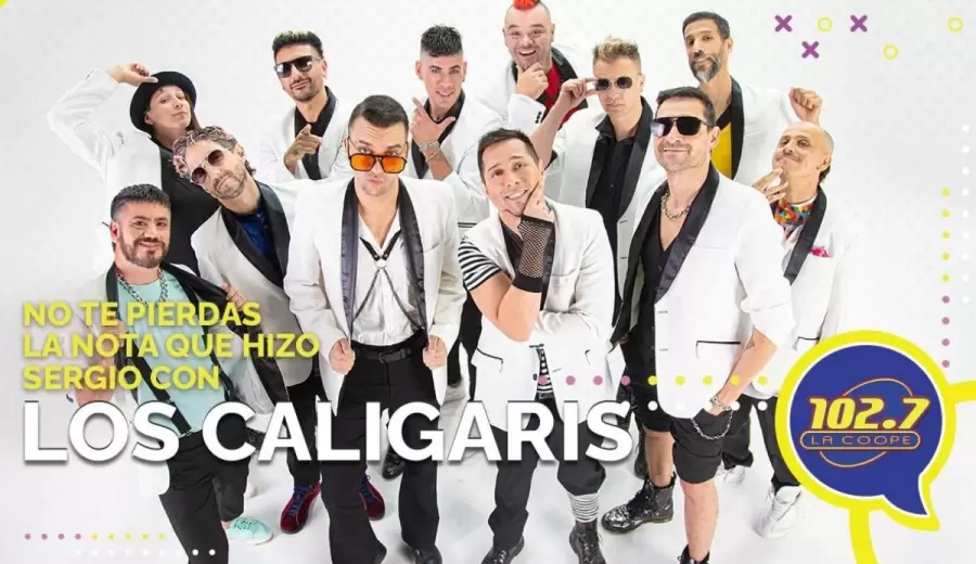 los-caligaris-slider2-jpg.