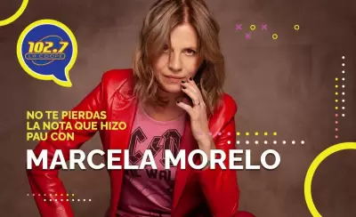 slider-web-marcela-morelo-jpg.