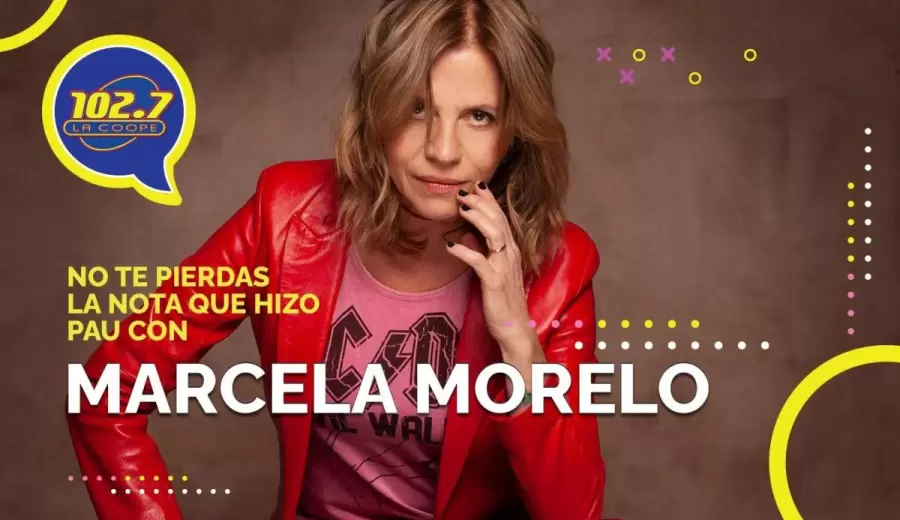 slider-web-marcela-morelo-jpg.