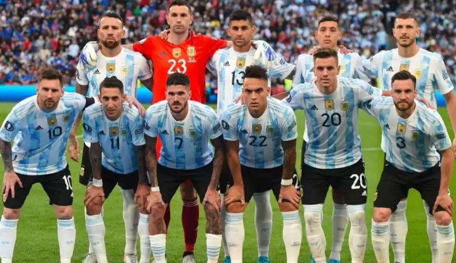 seleccion-jpg.