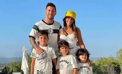 messi-y-flia-png.