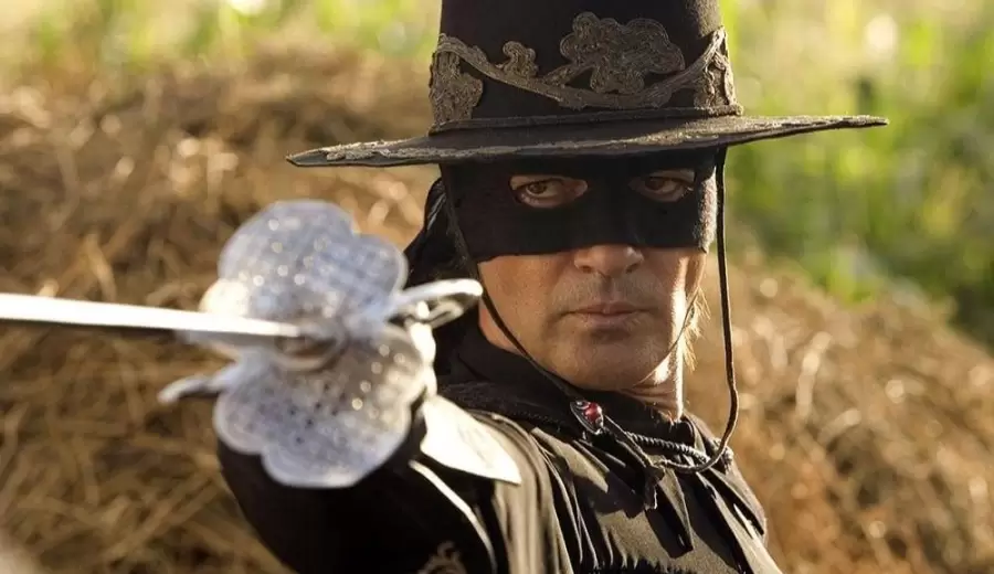 antonio-banderas-y-el-consejo-que-anthony-hopkins-le-dio-en-la-mascara-del-zorro-jpg.