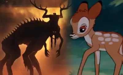 bambi-pelicula-de-terror-1-1280x720-jpg.