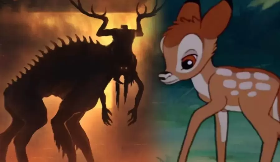 bambi-pelicula-de-terror-1-1280x720-jpg.