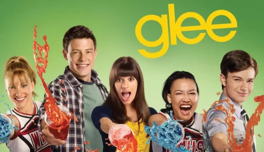 glee-jpg.