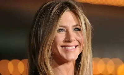 aniston-jpg.