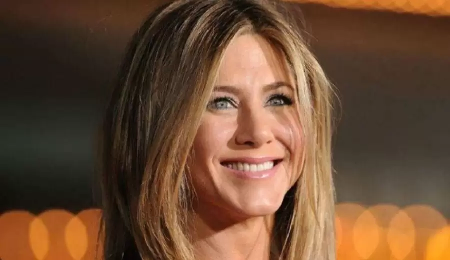 aniston-jpg.