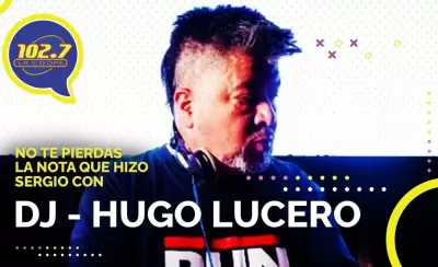 dj---hugo-lucero-slider2-jpg.