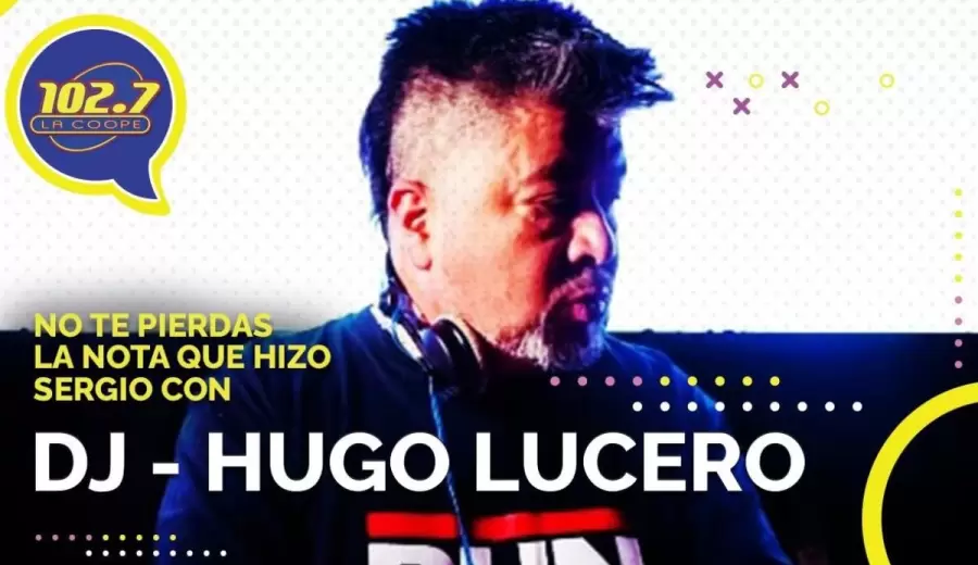 dj---hugo-lucero-slider2-jpg.