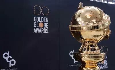 golden-globes-2023-nominations-jpg.