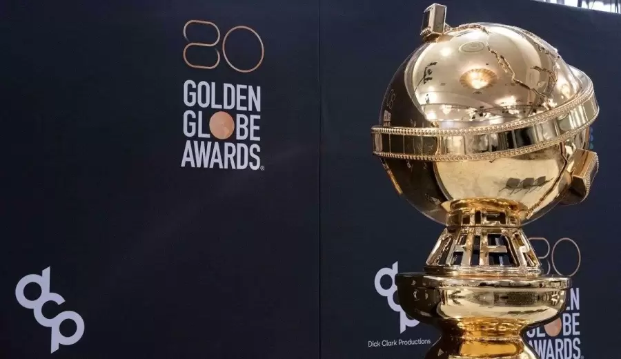 golden-globes-2023-nominations-jpg.