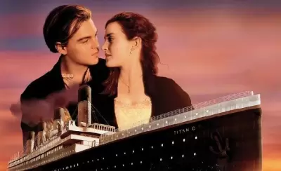 titanic-jpg.