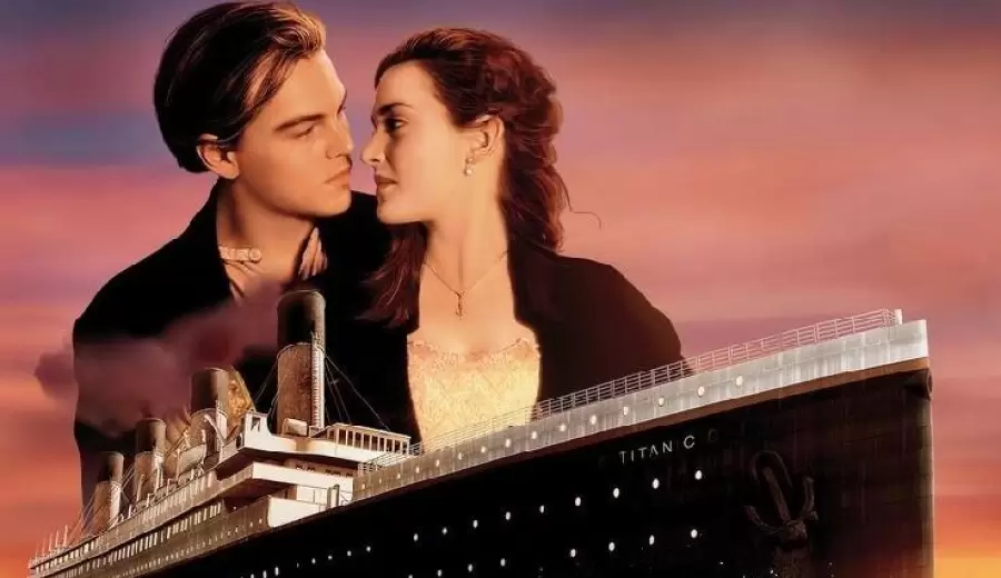 titanic-jpg.