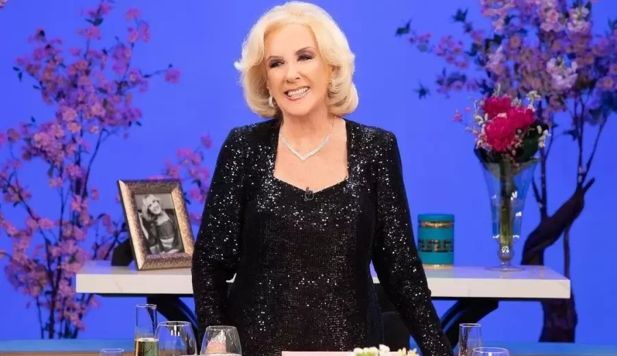 mirtha-portada-jpg.