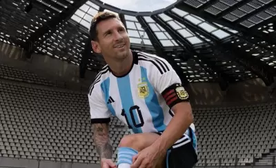 messi-jpg.