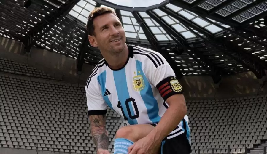 messi-jpg.