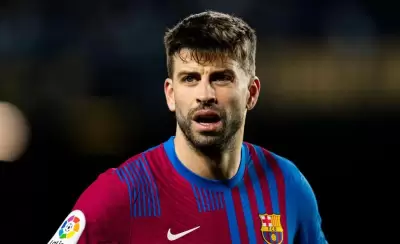 pique-portada-jpg.