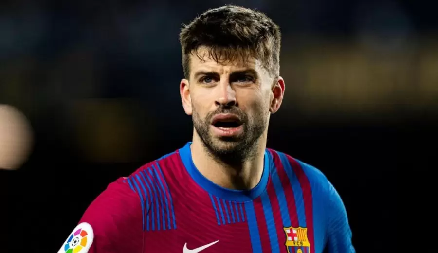 pique-portada-jpg.