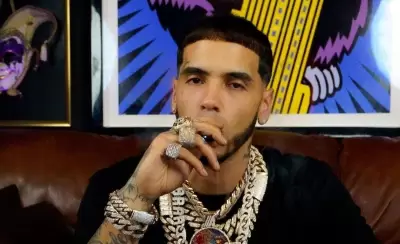 anuel-325517690-701580821686921-4616387470980092372-n-jpg.