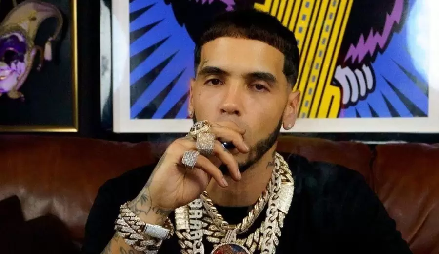 anuel-325517690-701580821686921-4616387470980092372-n-jpg.