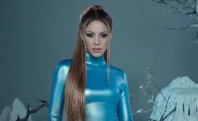 shakira-332386589-1225659311713939-2826372450798192069-n-jpg.