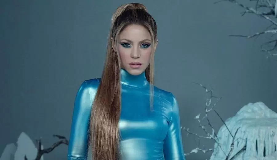 shakira-332386589-1225659311713939-2826372450798192069-n-jpg.