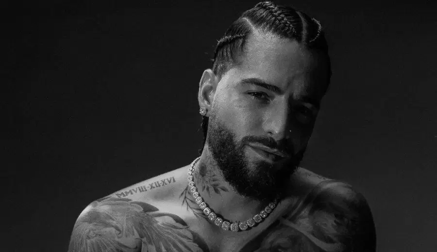 maluma-jpg.