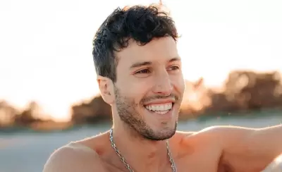 sebastianyatra-331252928-203376038948423-1345227066569708055-n-jpg.