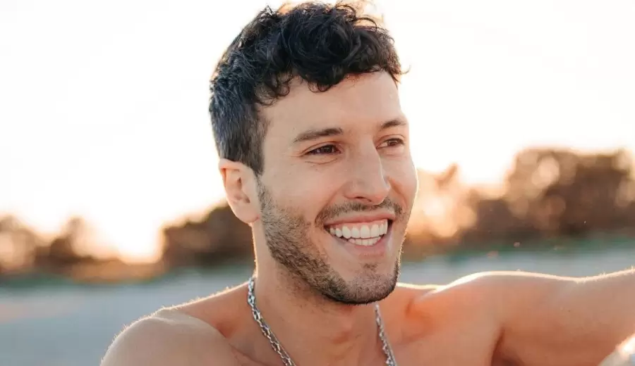 sebastianyatra-331252928-203376038948423-1345227066569708055-n-jpg.