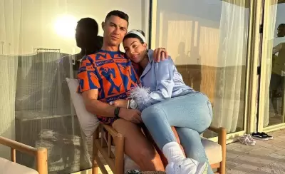 cristiano-y-su-esposa-jpg.