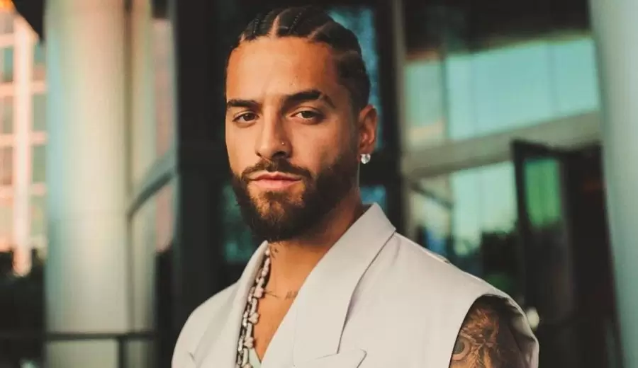 maluma-336112867-1274072023463740-5323708893623340824-n-jpg.