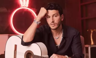 sebastianyatra-335746026-1797965840584887-4580150428718121991-n-jpg.