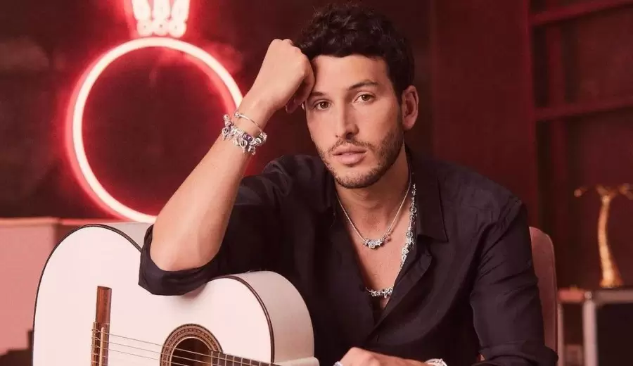 sebastianyatra-335746026-1797965840584887-4580150428718121991-n-jpg.