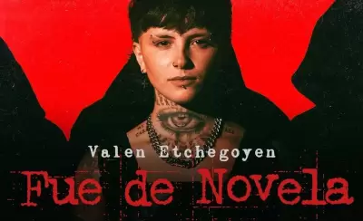 valen-jpg.