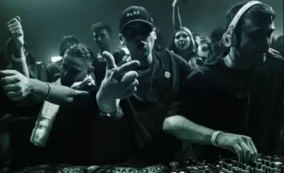 bzrp-jpg.