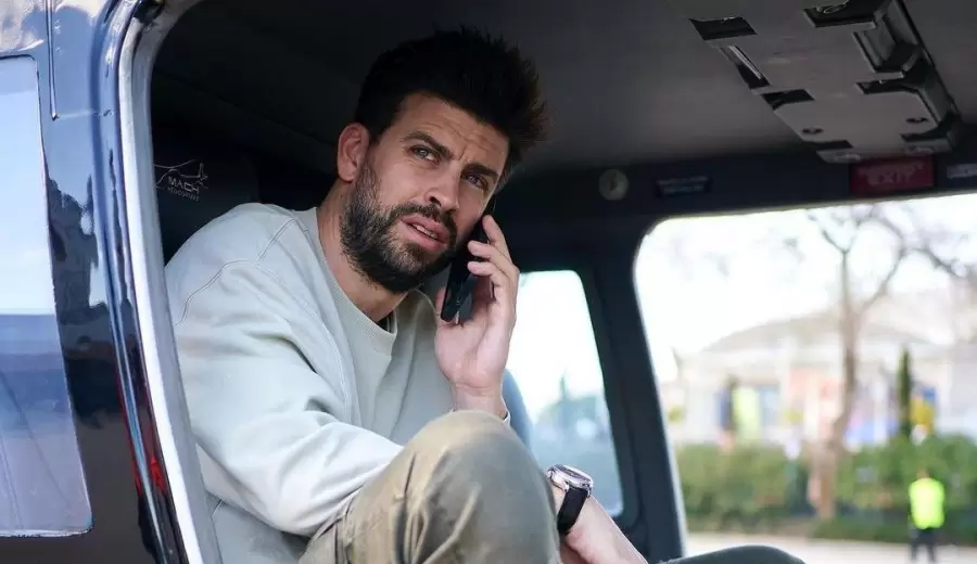 gerard-pique-jpg.