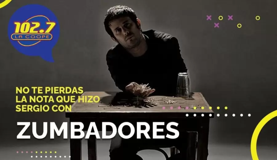 los-zumbadores-slider2-jpg.