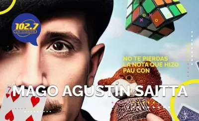 slider-web-mago-agustin-saitta-jpg.