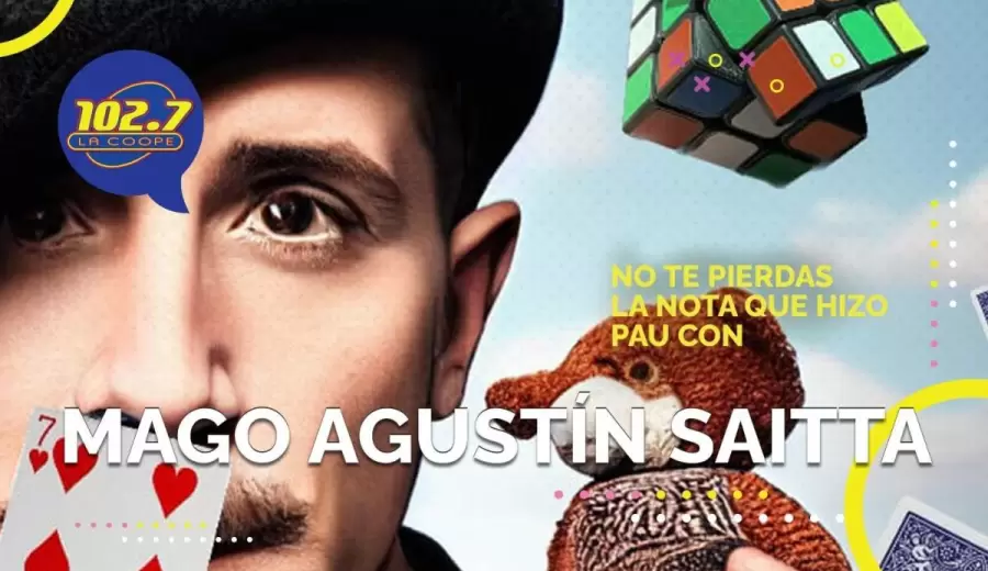 slider-web-mago-agustin-saitta-jpg.