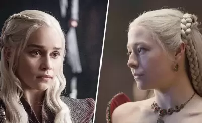 Aegon-Targaryen-Daenerys-1