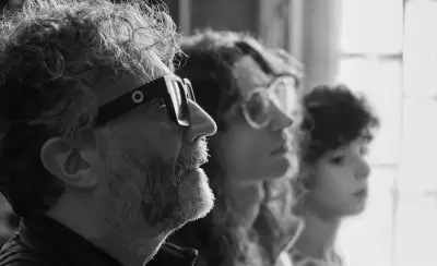 fito2-1000-1100-jpg.