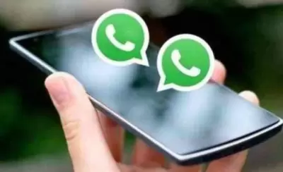 1619426217-whatsapp-dual-sim-dos-numeros-y-cuentas-en-un-telefono-android-jpg.