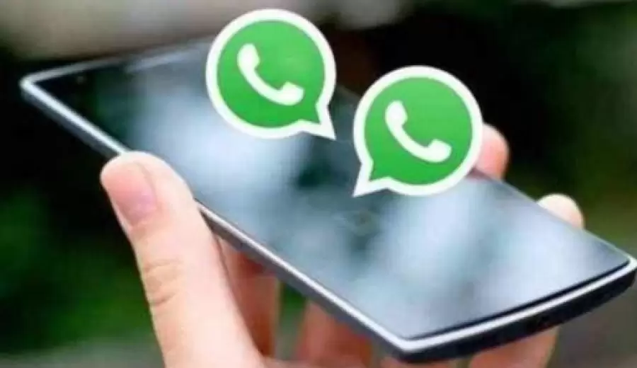 1619426217-whatsapp-dual-sim-dos-numeros-y-cuentas-en-un-telefono-android-jpg.