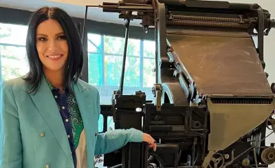 laurapausini-343987128-754028426375711-5975560047159524888-n-jpg.