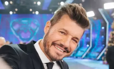 tinelli-jpg.