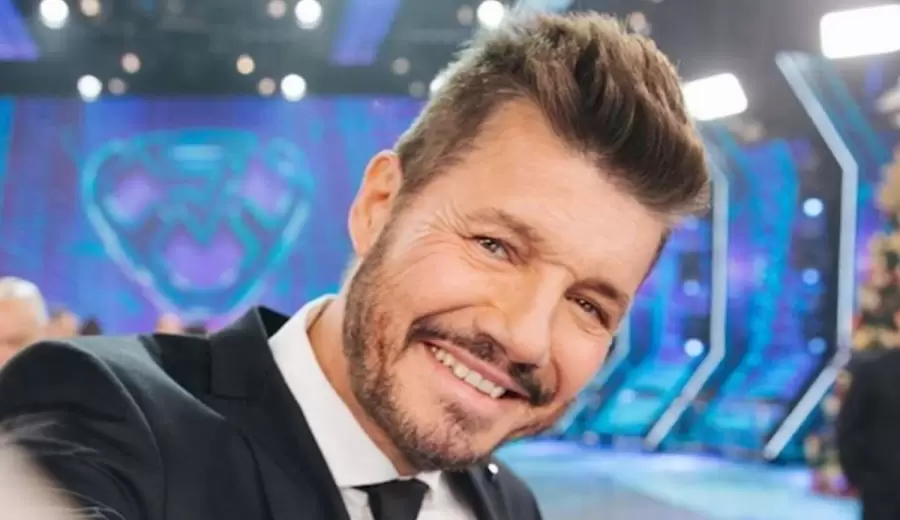 tinelli-jpg.