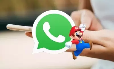 whatsapp-estrena-el-modo-mario-bros-asi-lo-puedes-activar-700x432-jpg.