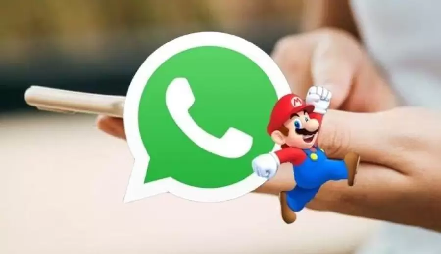 whatsapp-estrena-el-modo-mario-bros-asi-lo-puedes-activar-700x432-jpg.